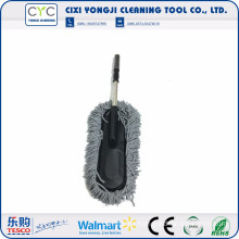 Wholesale Washable car cleaning feather duster